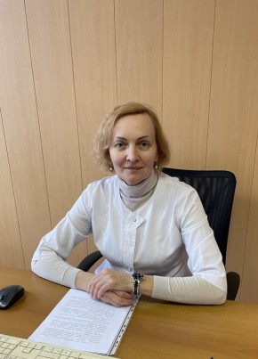Ирина, 50, Россия, Щёлково