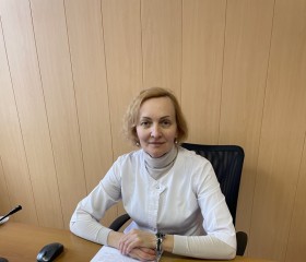 Ирина, 50 лет, Щёлково
