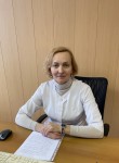 Ирина, 50 лет, Щёлково