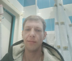 Vadim, 44, Nizhniy Novgorod