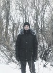 Алексадр, 35 лет, Чапаевск