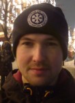 Роман, 29 лет, Новосибирск
