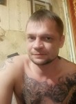 Александр, 37 лет, Щекино
