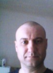 Евгений, 43 года, Петропавл