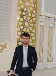 Jalil, 28 лет, Новокузнецк