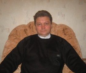 Виталий, 58 лет, Барнаул