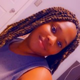 Tey, 25  , Springfield (Commonwealth of Virginia)
