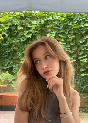 Vladimirovna из Волгограда 28 лет