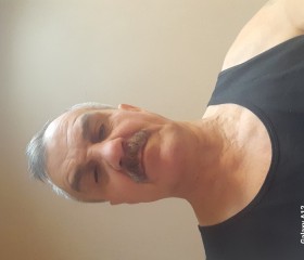 Yaroslav, 60, Saint Petersburg