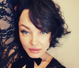 Irina, 43, Novosibirsk