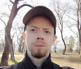 Владимир, 46 лет, Майкоп