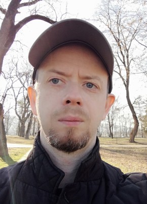 Владимир, 45, Россия, Майкоп