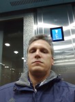 Роман - Саратов