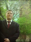 жора