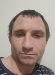 Николай, 38 лет, Сургут