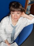 Татьяна, 49 лет, Ачинск