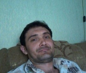Михаил, 37 лет, Орловский