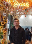Рустам, 30 лет, Toshkent