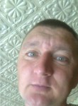 alex, 47 лет, Волгоград