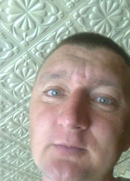 alex, 47, Россия, Волгоград