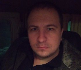 Илья, 40 лет, Жирновск