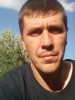 Сергей, 43 - Только Я Фотография 1