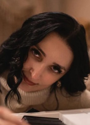 Laki, 36, Russia, Belgorod