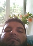 arvind, 36 лет, Port Louis