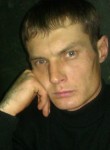 Игорь, 41 год, Бугульма