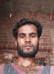 Akash kumar, 26 лет, Lucknow