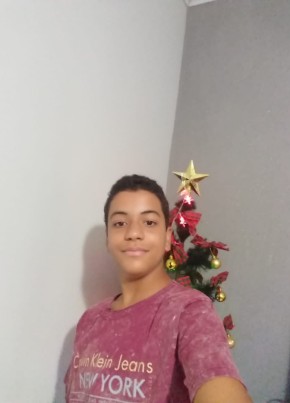 Maxjdjdj, 20, República Federativa do Brasil, Olímpia