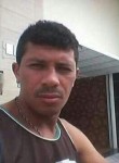Regildo, 42 года, Arcoverde