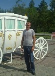 Павел, 42 года, Алматы