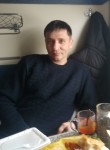 Анатолий, 50 лет, Новосибирск