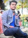 Mannu sah, 26, Kathmandu