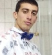 Nemanja Filic