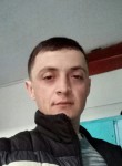 vanea, 32 года, Vulcăneşti