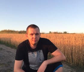 Алексей, 33 года, Валуйки