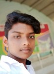 Pavan, 19 лет, Hyderabad