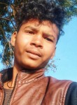 Ramdev, 21 год, Ahmedabad