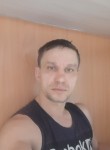 Вячеслав, 41 год, Шелехов