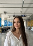 Юля - Стерлитамак