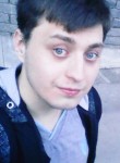 Александр Жилкин, 29 лет, Самара