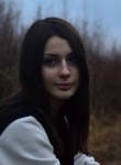 Светлана, 26 лет, Нижний Новгород