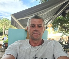 Vasya, 47, Betzdorf