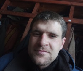 Андрей, 29 лет, Горад Гродна