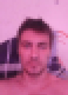 Sergey, 33, Russia, Kemerovo