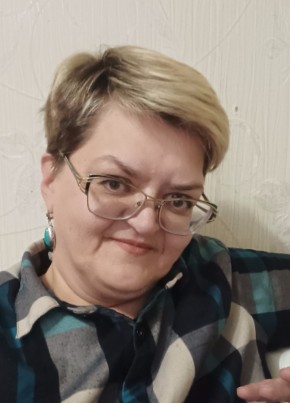 Света, 52, Россия, Геленджик