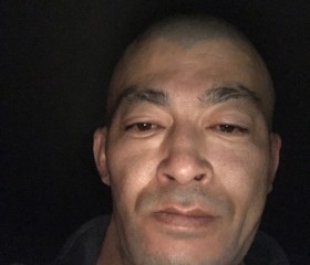 城戸口光夫, 49, Abashiri