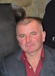 Николай, 61 год, Кривий Ріг